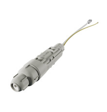 Грозозащита порта Ethernet MikroTik GESP (8000 В)